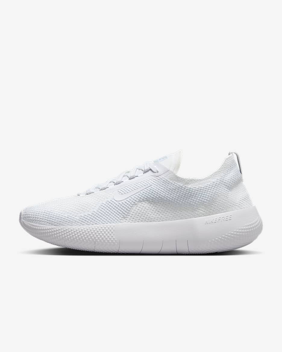 ◆Nike◆ free 2025 mens sneakers HF1078-600 HF1078002_8.jpg